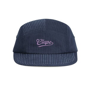 yz[Clape] tbgLbv 傫TCY Y 5pl hJ S WFbgLbv jOLbv x[X{[Lbv ] \ St AEghA ^ t@b