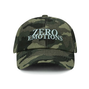 yz[Clape] Lbv Y ʕ ToQ[ Xq  hJ J \ t@bV   싅X x[X{[Lbv  ނ AEghA FFJ-BSAC2522-O