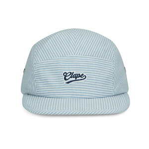 yz[Clape] Lbv Y 傫TCY XgCv 5pl y ʋC  100%Rbg hJ S _炩 WFbgLbv ߉\  ނ AEghA  j