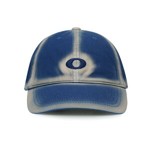 yz[Clape] Y Xq x[X{[Lbv hJ \ 싅Xq t@bV    ނ AEghA uvJbg Xq  jO oR ^] FFJ-BSAC251