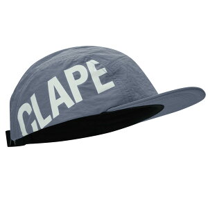 yz[Clape] Lbv Y 5pl y ʋC x[X{[Lbv \  jO t@bV    ނ AEghA uvJbg Xq oR ^] 