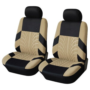 yzTIGRE BLANC V[gJo[   Jo[ J[V[g y ʎ ^]  2ȕ Zbg ėp FFx[W