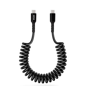 yzGHNTJAP USB C to USB CP[u FFubNATCYF0.4m-1.2m