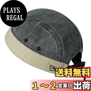 yz[Clape] coȂXq Rbg [Lbv tBbV[}Lbv  ی^ y jp AEghA b`Lbv ΂Ȃ amXq t@bV FFJ-FMA2505-