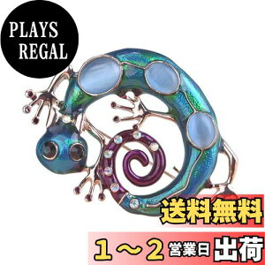 yzMECHOSEN gJQ LbcAC u[` s NX^ fB[X jp qp WG[ u[ Ip[   Y WG[ zCgf[ lC Ԃ u[`