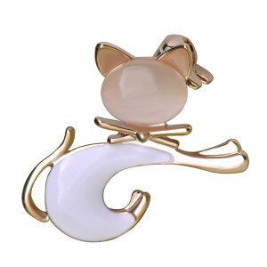 yzMECHOSEN 킢  fB[X u[` s L AeB[N Ǝ zCgf[ lC Ԃ av[g  LO 18KS[hbL FFzCg