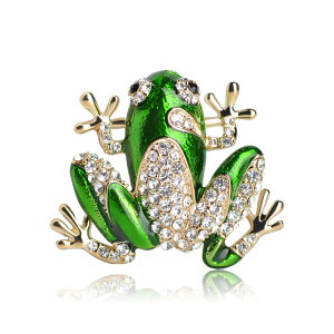 yzMECHOSEN K^Ă 킢^̃u[`s lN^Cs ^bNs Nbv fB[X Y qp Ǝ w   NX^  FFO[