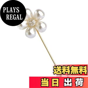 yzMECHOSEN fB[X Y q p[  u[`s Ԃт AeB[N Ǝ Jw ̓ Mtg o^C v[g q̓ ̓  XJ[ts X