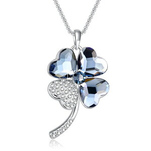 yz[Richapex] Vo[ 925 lbNX fB[X WRjA AM[Ή y_g `F[ lC   ԉΑ FFRA1706NC043ATCYFTCY