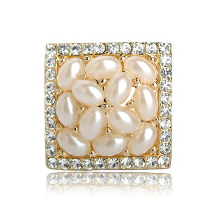 yzMECHOSEN Vv fB[X u[` t[v ԗ NX^ S[h NX}X v[g uC_ lHp[ sobW FFXNGA@p[@S[h