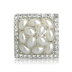 yzMECHOSEN Vv fB[X u[` t[v ԗ NX^ S[h NX}X v[g uC_ lHp[ sobW FFXNGA@p[@v`i