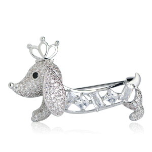 yzMECHOSEN 킢 LL  NE   u[` Vv Vo[ 18 s  fC[X Y s obW lC RT[W NX^ WR i v