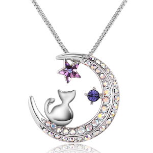 yz[Richapex] Vo[ 925 lbNX fB[X WRjA AM[Ή y_g `F[ lC   ԉΑ FFJRCN18101ATCYFTCY