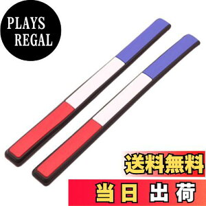 yzyeB[Ouz TCh~[ XebJ[  V[   hAK[h fJ[ ėp PVC 20cm 1.8cm FFtXij