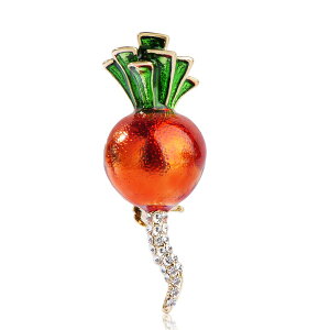 yzMECHOSEN 킢 fB[X Y q 卪  A u[`s  Ǝ NX^  18 ^J lC Mtg v[g  Xg[s FFbh