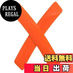 yzyeB[Ouz  XebJ[  oCN tN^[ V[ ˃e[v tF_[ hA op[ ėp 2 Zbg 14cm 2.5cm FFIW