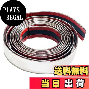 yzTIGRE BLANC bL [ Vo[ e[v {fB op[ ėp veN^[ ی hXAbv PVC ^bN FFVo[ATCYF30mm×3m