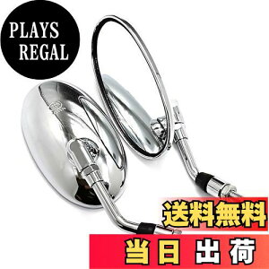 yzTIGRE BLANC I[o oCN ~[ V[g ėp lW 10mm ʖ NA  px  E Zbg FFVo[bL