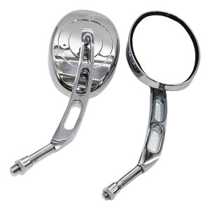 yzTIGRE BLANC oCN ~[ I[o o ی^ ʖ NA lW 10mm ėp  A[ E Zbg FFVo[bLATCYF10cm x 20cm x 5cm