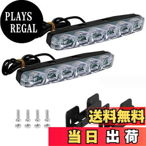 yzTIGRE BLANC LED V[PV ECJ[  6LED ėp fCCg Px 2835 12V  Ao[ h 2{ Zbg
