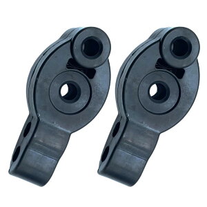 yzTIGRE BLANC }t[ O ėp uPbg nK[ ubV 90x NX \` ݂S 4 12mm oN   S TCYF2Zbg