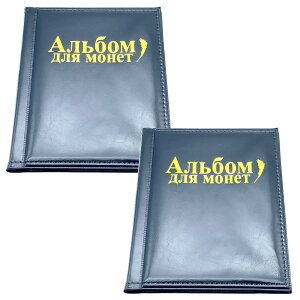 yzTIGRE BLANC RC Ao RCz_[ 250 [ d RNV _ ÑK ؎ P[X W FFubN 2 Zbg