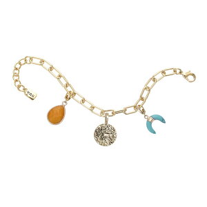 yz[MECHOSEN] Iׂ鐯΃V[Y VR p[Xg[ uXbg ^ ^ N^ ^Abv 肢 