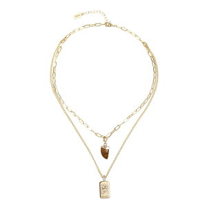 yz[MECHOSEN] ^bg lbNX  Y VR JWA y_g 2A AeB[N 18 p[Xg[ MtgbsOt v[g ^Abv ([YNH[c