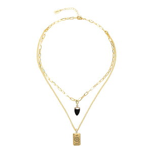 yz[MECHOSEN] ^bg lbNX  Y VR JWA y_g 2A AeB[N 18 p[Xg[ MtgbsOt v[g ^Abv ([YNH[c