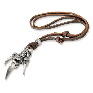 yz[Richapex] U[lbNX YlC vRlbNX TCY\ jZbNX uY ANZT[ AM[Ή p[\iX^C _utFU[ C[O h