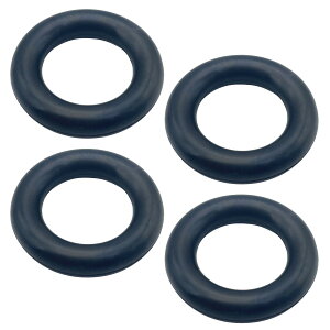 yzTIGRE BLANC }t[ nK[ ėp uPbg O ubV ݂S oN   S Oa 6cm a 3.6cm FF 4 Zbg