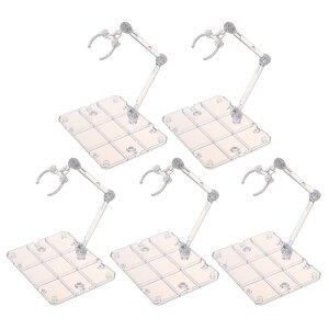 yzTIGRE BLANC ėp tBMA X^h vf 3mm ANV x[X fBXvCX^h o_C ݊ 1/144 Kv FFNA 5