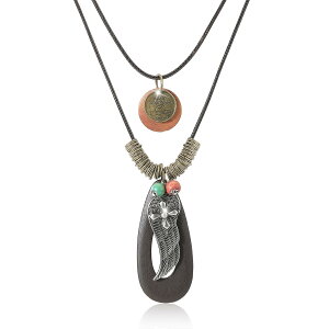 yz[Richapex] U[lbNX ~^ {v Y _uR v[g CfBA bL[Xg[ \ NbN 𒴂 FFX^C4