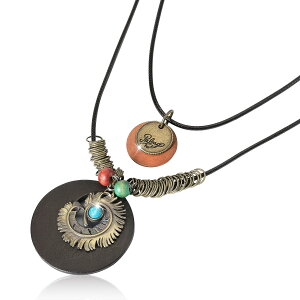 yz[Richapex] U[lbNX ~^ {v Y _uR v[g CfBA bL[Xg[ \ NbN 𒴂 FFX^C3