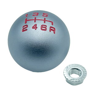 �y���������zTIGRE BLANC �ėp �V�t�g�m�u MT �V�t�g���o�[ �� �z���_ �A���~ �ԗp �J�X�^�� M10×P1.5 �F�F�O���[