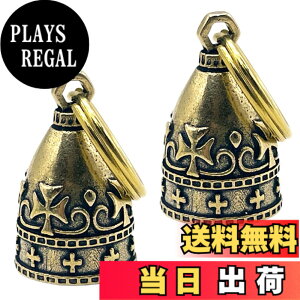 �y���������zTIGRE BLANC �K�[�f�B�A���x�� �o�C�N ����� ������ ��� ��ʈ��S �� �� �^�J �����O �t�� �F�F�A���e�B�[�N�S�[���h�A�T�C�Y�F19.5mmx31mm