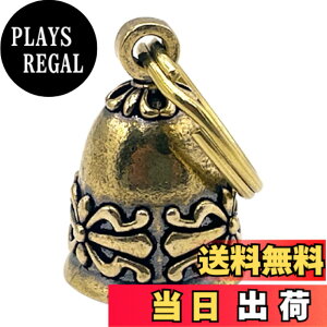 �y���������zTIGRE BLANC �K�[�f�B�A���x�� �o�C�N ����� ������ ��� ��ʈ��S �� �� �^�J �����O �t�� �F�F�A���e�B�[�N�S�[���h�A�T�C�Y�F19mmx28mm
