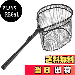 yzTIGRE BLANC fBOlbg ܂肽 ނ ^  y Lk \ o[ ^A~ ʖ tBbVO oXނ k WCΉ FFubNATCYFS82cm
