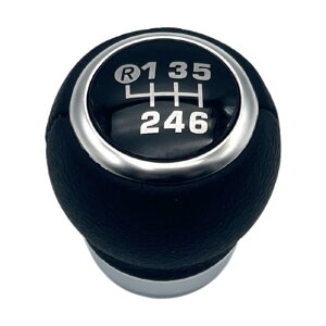 yzTIGRE BLANC Vtgmu U[ MTԗp 6 o[ MA mu M12×1.25 ėp  p[c  ԌΉ FFubNA