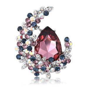 yzRichapex u[` ̗ WR   NX^  I_JCE `[bv  s u[ ] NX}X v[g a LO 킢 lC ANZT