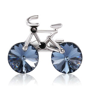 yzRichapex u[` ̗ WR   NX^  I_JCE `[bv  s u[ ] NX}X v[g a LO 킢 lC ANZT