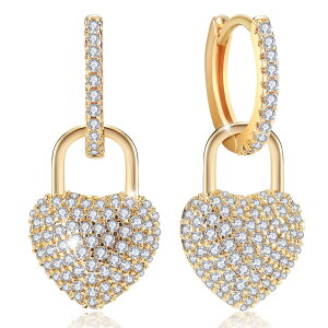 yzRichapex u[  sAX fB[X lC AM[Ή 18 sAX FF̐S