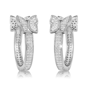 yzRichapext[vsAX fB[X lC WRjA ANZT[ AM[Ή 18KR[eBO  CO ςȂ p 킢 v[g I ~co` 