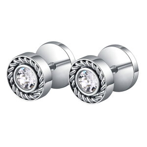 yzRichapex sAX uh Y ubNVv WRjA sAXAM[Ή X^bhsAX XeX| fB[X Y ANZT[ IV Vv s