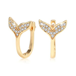 yzRichapext[vsAX fB[X lC WRjA ANZT[ AM[Ή 18KR[eBO  CO ςȂ p 킢 v[g I ~co` 