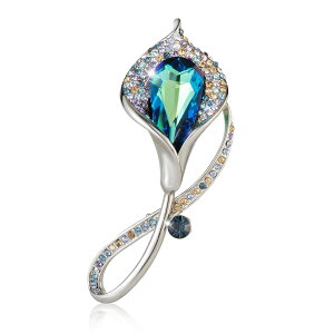 yzRichapex u[` ̗ WR   NX^  I_JCE `[bv  s u[ ] NX}X v[g a LO 킢 lC ANZT