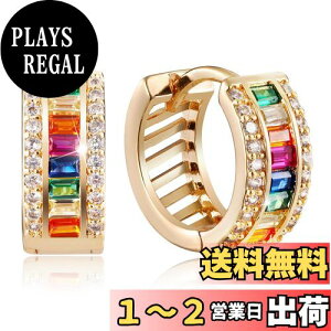 yzRichapex sAX fB[X lC AM[Ή OsAX t[vsAX ςȂ T[WJXeX 14k lC  ėpWRjAsAX p FFYE1247C