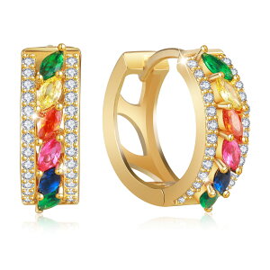 yzRichapex sAX fB[X lC AM[Ή OsAX t[vsAX ςȂ T[WJXeX 14k lC  ėpWRjAsAX p FFYE1240C