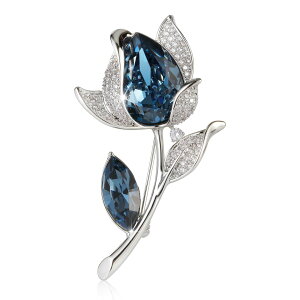 yzRichapex u[` ̗ WR   NX^  I_JCE `[bv  s u[ ] NX}X v[g a LO 킢 lC ANZT