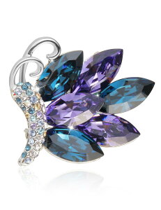 yzRichapex u[` ̗ WR   NX^  I_JCE `[bv  s u[ ] NX}X v[g a LO 킢 lC ANZT